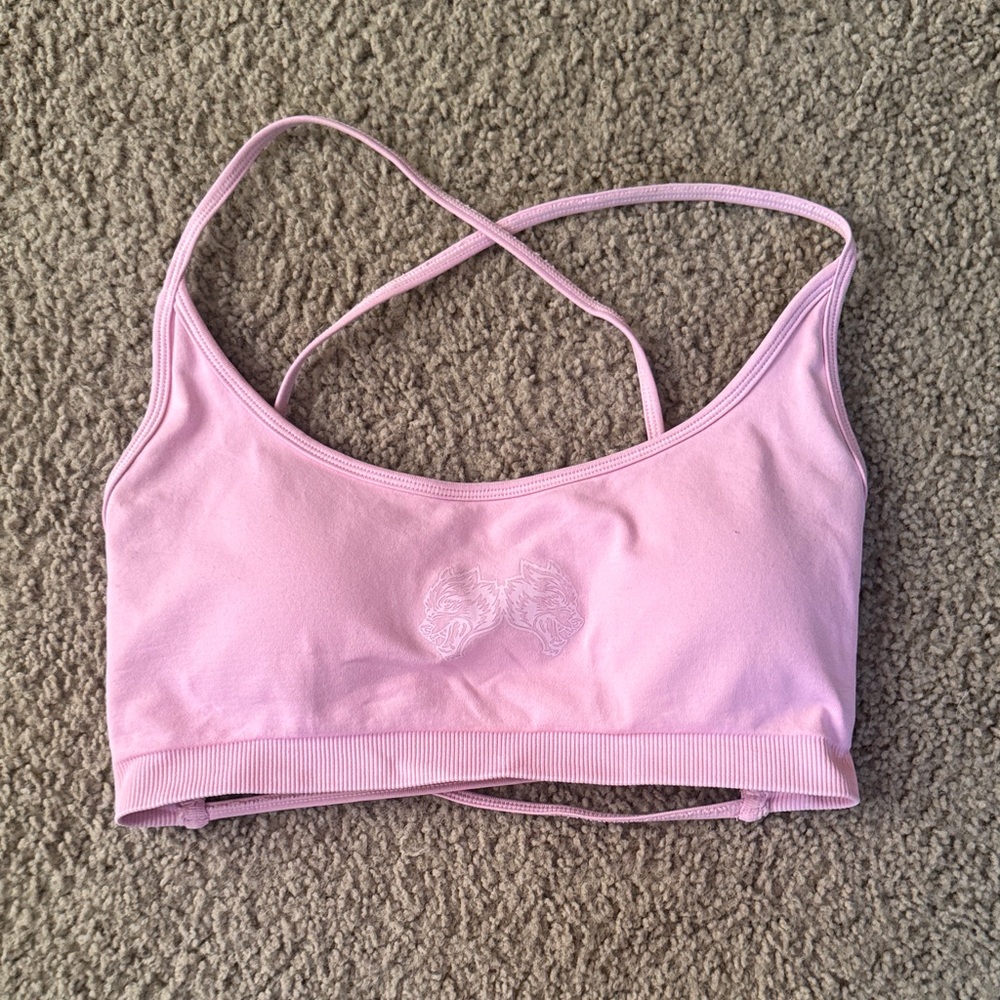 Darc Sport bralette